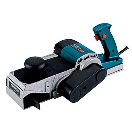 электрорубанок РУ-2100 WorkMaster
